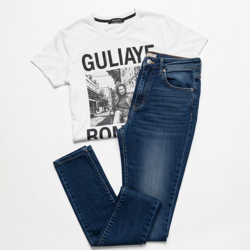 דילים חמים: ביגוד ואופנה באליאקספרס – מה באמת שווה?